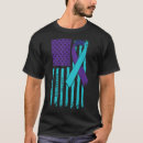 Buscar cinta americana camisetas Mental