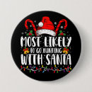 Buscar de la caza pins Familia