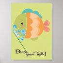 Buscar pescados arte Océano