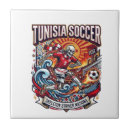 Buscar túnez azulejos Diseñodefútbol