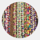 Buscar amazon pegatinas Brasil