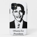 Buscar obama iphone 12 fundas Presidente