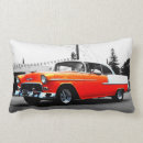 Buscar 57 chevy Fotografía