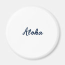 Buscar pon imanes Para todos