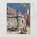 Buscar libia postales Tripoli