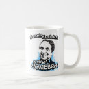 Buscar homeboy tazas botellas 2008