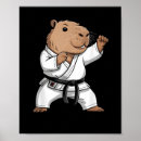 Buscar jiu jitsu arte Ofertas de navidad