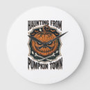 Buscar vintage halloween arte Regalosdehalloween