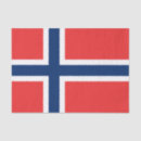 Buscar coronas papel de seda General y unisex