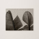 Buscar plátanos puzzles Naturaleza