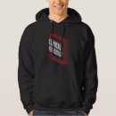Buscar clínico sudaderas Título