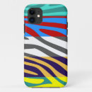 Buscar color piel iphone fundas Retro