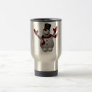 Buscar hombre sonriente tazas botellas General y unisex