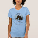 Buscar herradores camisetas Equino