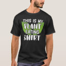 Buscar vegeta camisetas Divertido