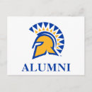 Buscar casco espartano postales Estado de san jose