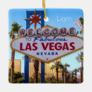 Buscar carteles adornos Viajes