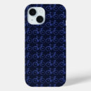 Buscar bicicletas iphone fundas General y unisex