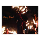 Buscar diwali fotografía Depavali