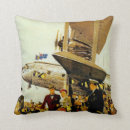 Buscar propulsor decoracion Biplano