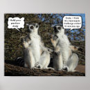 Buscar maniquí posters Fotografía