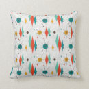 Buscar terciopelo cojines Abstracto