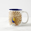 Buscar el apuntalar Peafowl