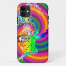 Buscar hada iphone fundas Cuento de hadas