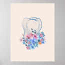 Buscar clínica dental posters Odontología