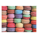 Buscar galleta arte Macaron