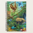 Buscar junto agendas Fauna