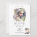 Buscar fairytale invitaciones Joder