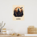 Buscar espantapájaros posters Horror