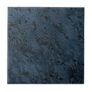 Buscar rico azulejos Elegante