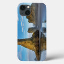 Buscar maree ipad fundas Danita delimont