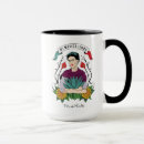 Buscar frida kahlo de rivera tazas Mexicano