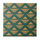 Buscar diseño antiguo azulejos Elegante