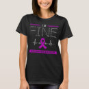 Buscar sarcoidosis camisetas Conciencia de sarcoidosis