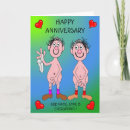 Buscar hombres gay tarjetas General y unisex