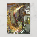 Buscar buda tailandés postales Asiático