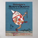 Buscar dumpty humpty posters Vintage