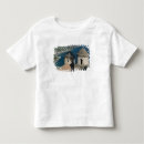 Buscar amalfi camisetas Europa