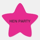Buscar hen party Fiesta