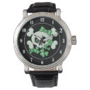 Buscar calavera relojes Esqueleto