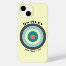 Buscar target iphone fundas Tiro con arco