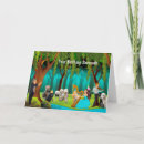 Buscar instrumentos de la orquesta tarjetas Para todos