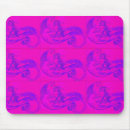 Buscar boca alfombrillas de raton Rosa