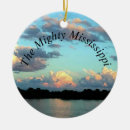 Buscar río misisipi Agua