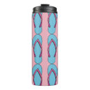 Buscar chancla tazas Vacaciones