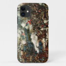 Buscar guerra civil iphone fundas Libertad